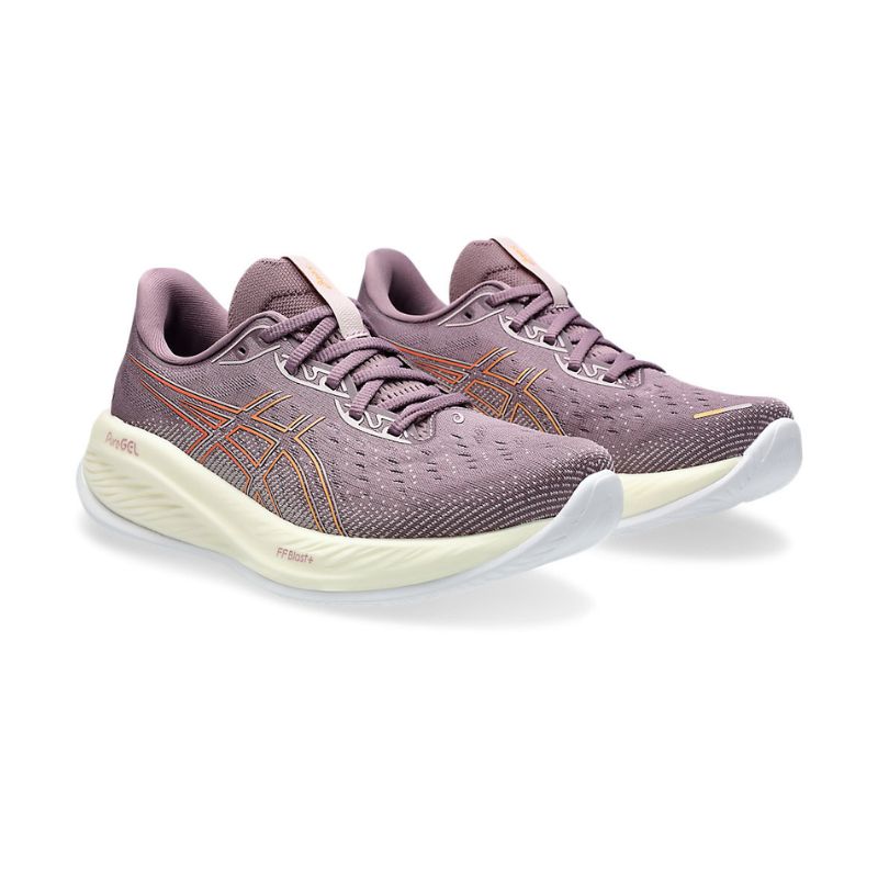 ASICS SHOE GEL-CUMULUS 26 WN (AW24)