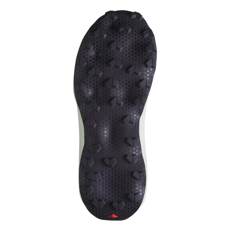 SALOMON SHOE ULTRA GLIDE 3 MN (AW25)