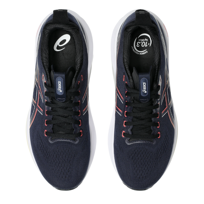 ASICS SHOE GEL-KAYANO 32 MN (AW25)