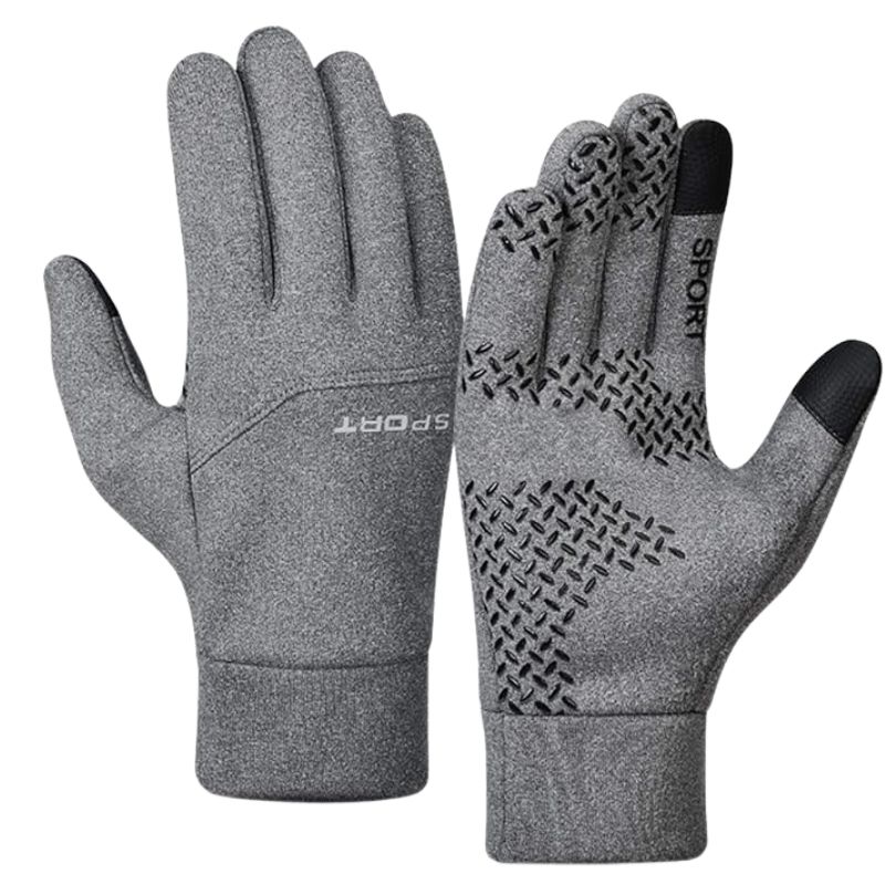 SPORT RUNNING GLOVE