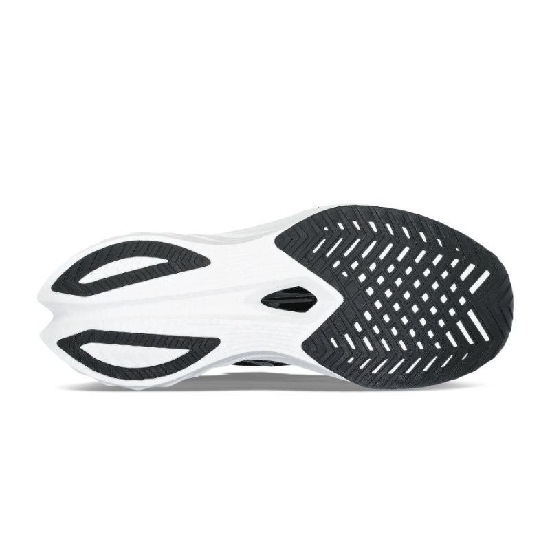 SAUCONY SHOE ENDORPHIN SPEED 4 MN
