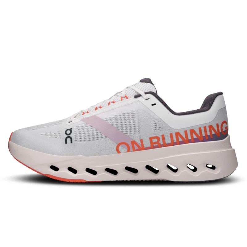 ON SHOE CLOUDSURFER NEXT 1.0 MN (AW24)