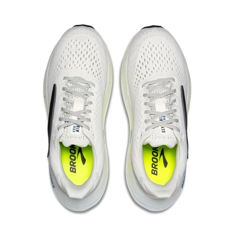 BROOKS SHOE GLYCERIN MAX MN (SS25)