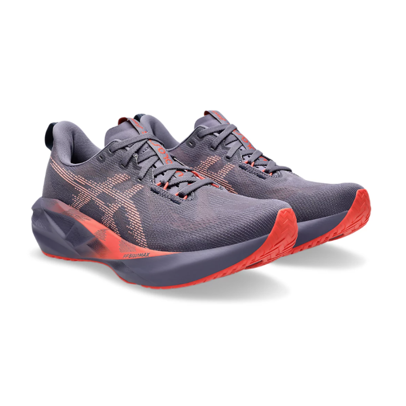 ASICS SHOE NOVABLAST 5 WN (SS25)