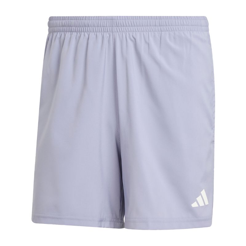 ADIDAS SHORT OWN THE RUN 5INCH MN (SS25)