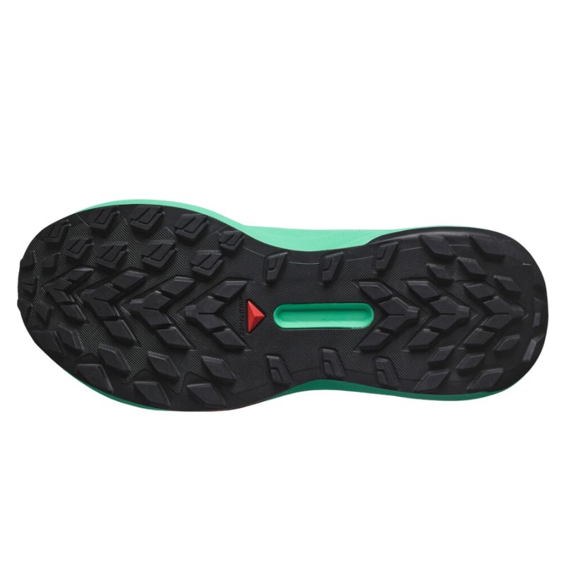 SALOMON SHOE GENESIS 2 WN