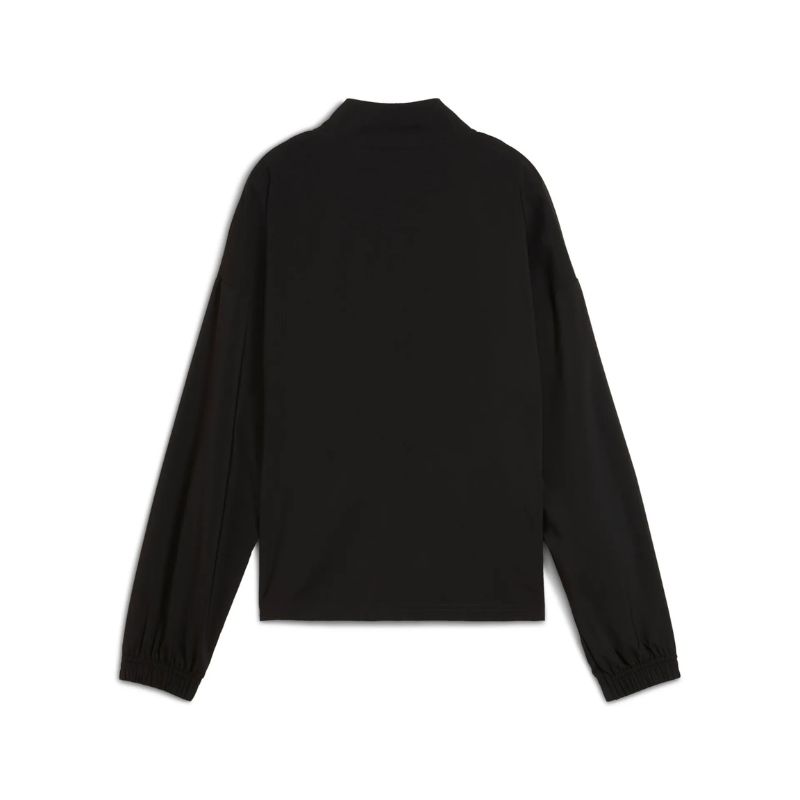 PUMA JACKET WOVEN STRONG WN (SS25)