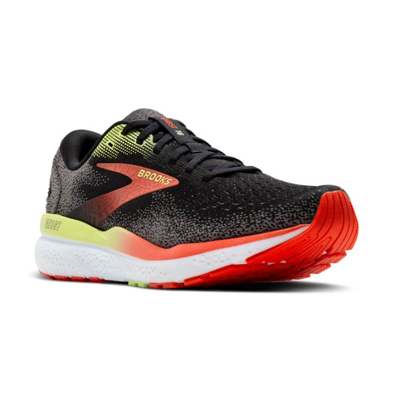 BROOKS SHOE GHOST 16 MN (AW24)
