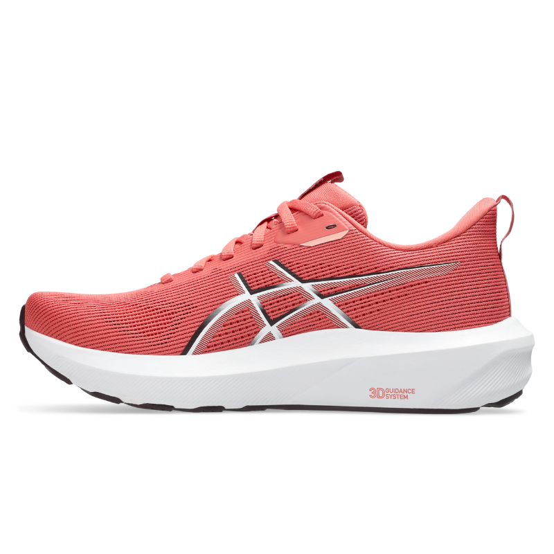 ASICS SHOE GT-1000 14 WN (AW25)