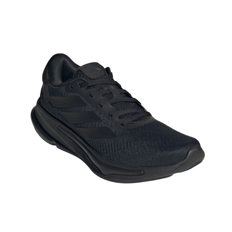 ADIDAS SHOE SUPERNOVA EASE WN (SS25)