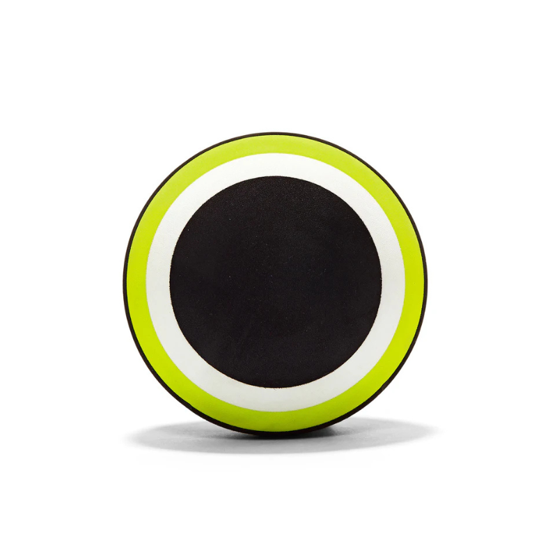 TRIGGERPOINT MASSAGE BALL GREEN/BLACK MB1