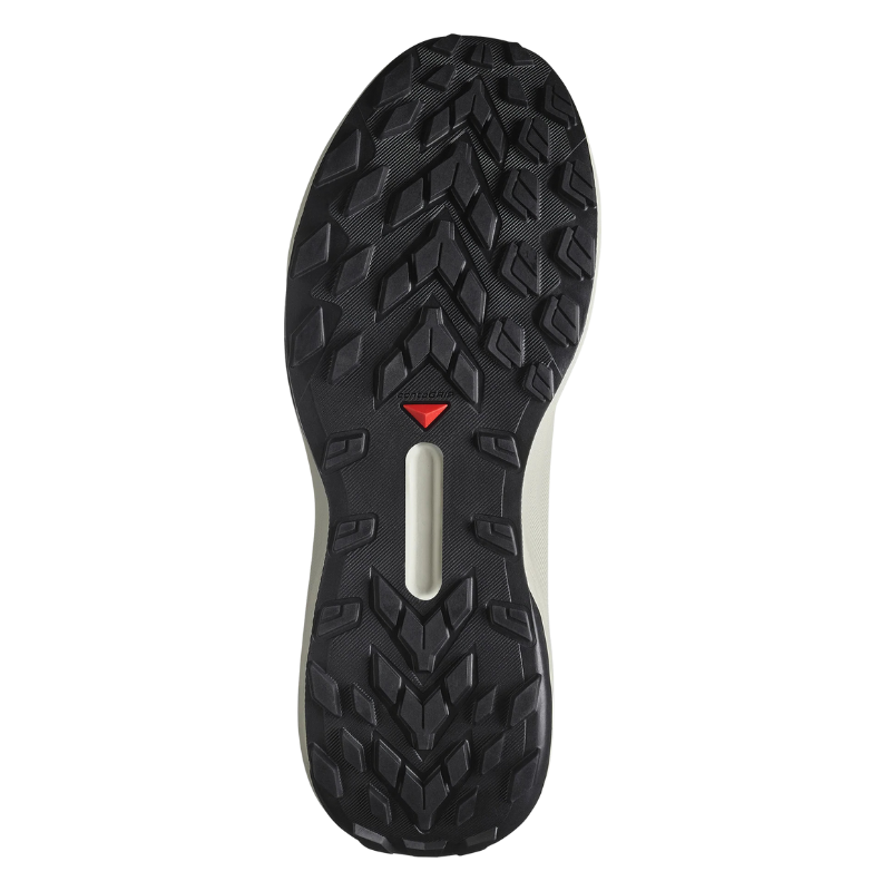 SALOMON SHOE GENESIS MN (AW25)