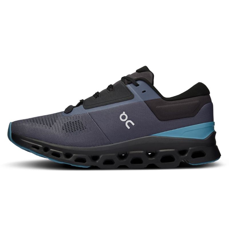 ON SHOE CLOUDSTRATUS 3.0 WN (AW24)