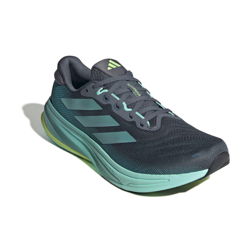 ADIDAS SHOE SUPERNOVA RISE 2 MN (AW25)