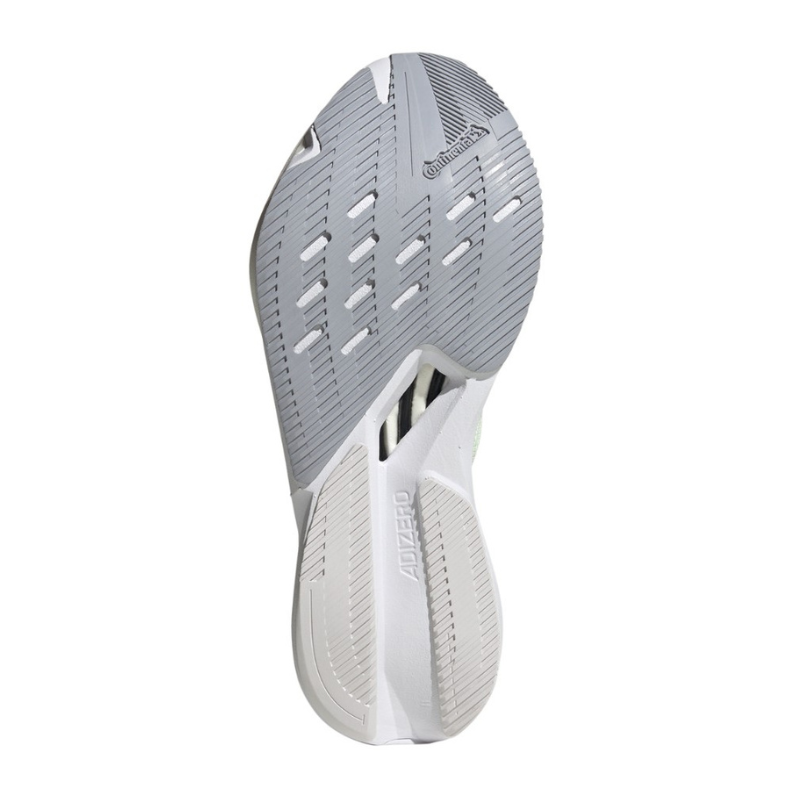 ADIDAS SHOE ADIZERO BOSTON 12 WN (SS25)