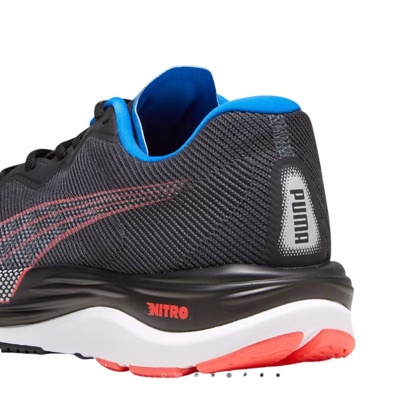 PUMA SHOE VELOCITY NITRO 2 MN