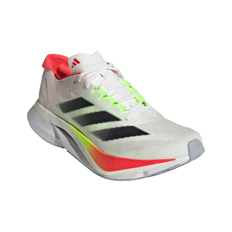 ADIDAS SHOE ADIZERO BOSTON 12 WN (SS25)