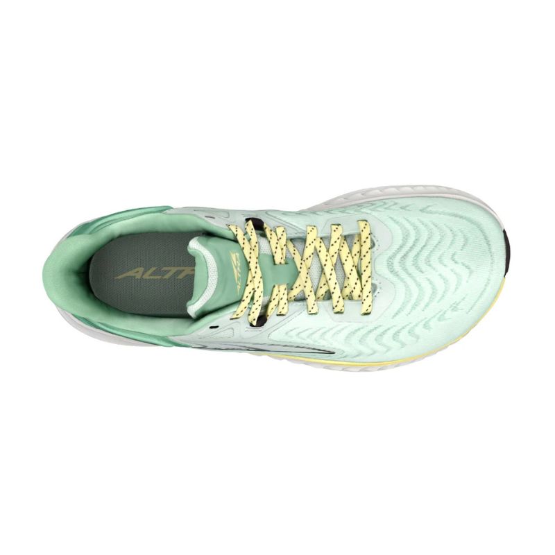 ALTRA SHOE TORIN 7 WN (AW24)