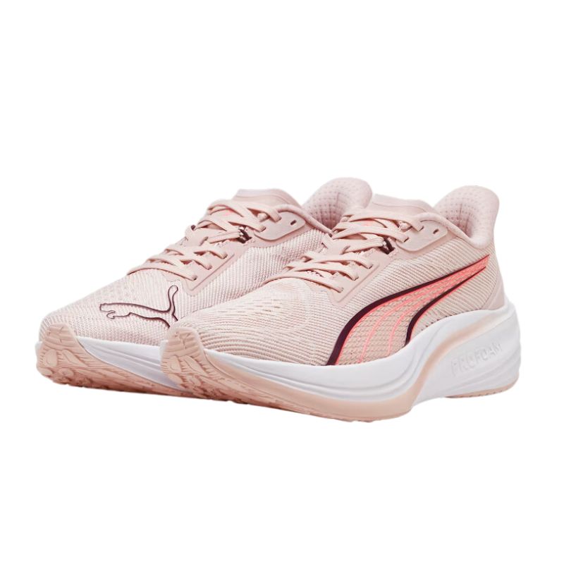 PUMA SHOE DARTER PRO WN (AW24)