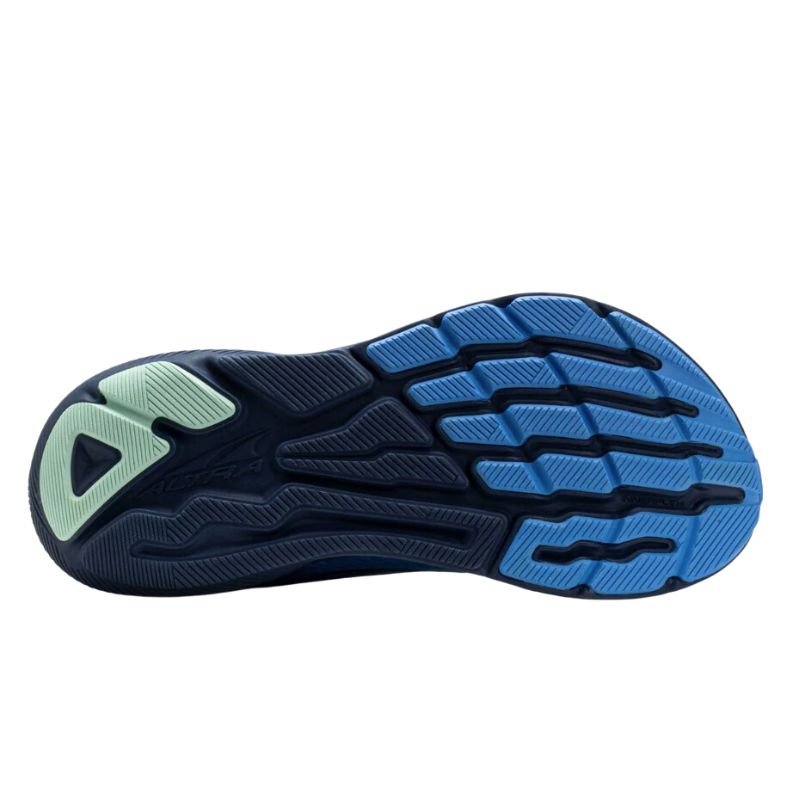 ALTRA SHOE EXPERIENCE FLOW WN (AW24)