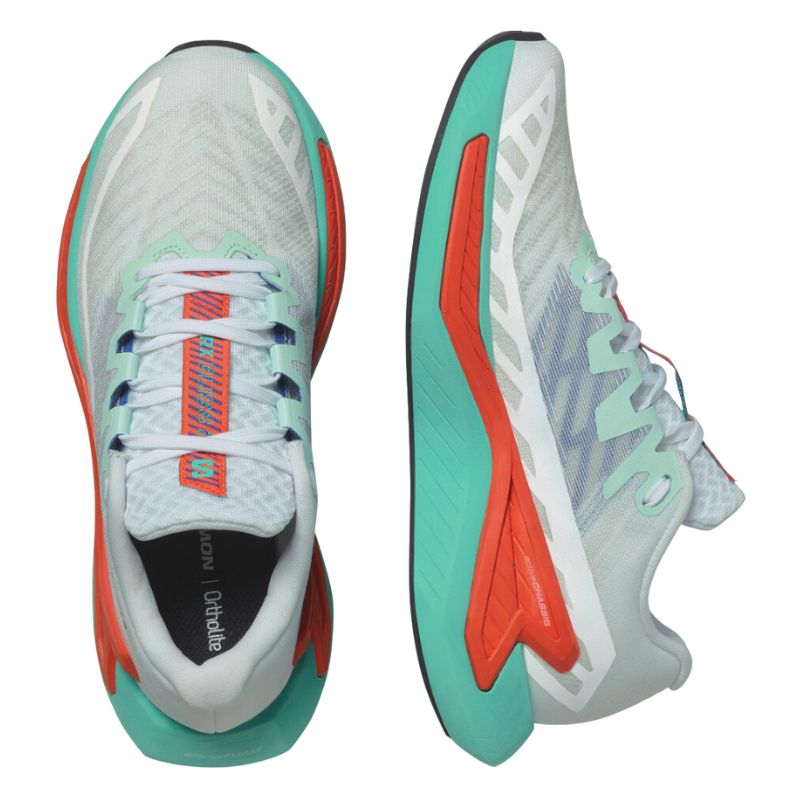 SALOMON SHOE DRX BLISS 2 MN