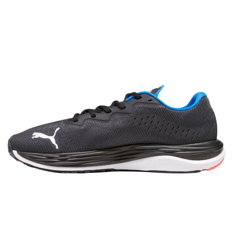 PUMA SHOE VELOCITY NITRO 2 MN