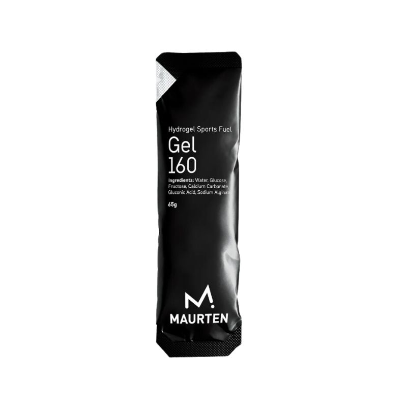 MAURTEN GEL 160