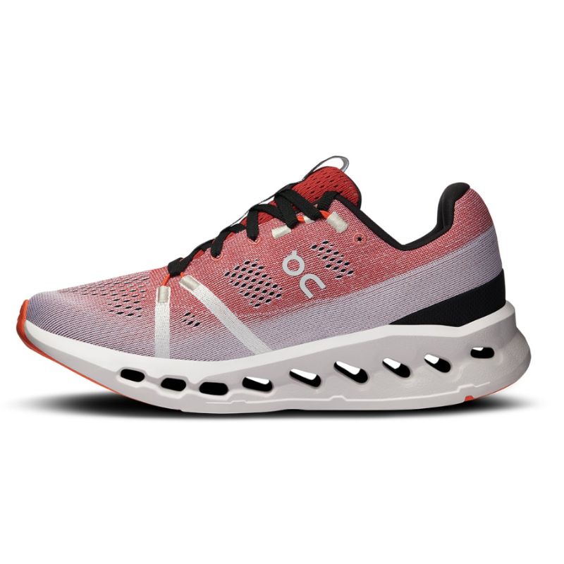 ON SHOE CLOUDSURFER 7.0 WN (AW24)
