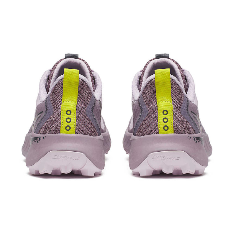 SAUCONY SHOE PEREGRINE 15 WN