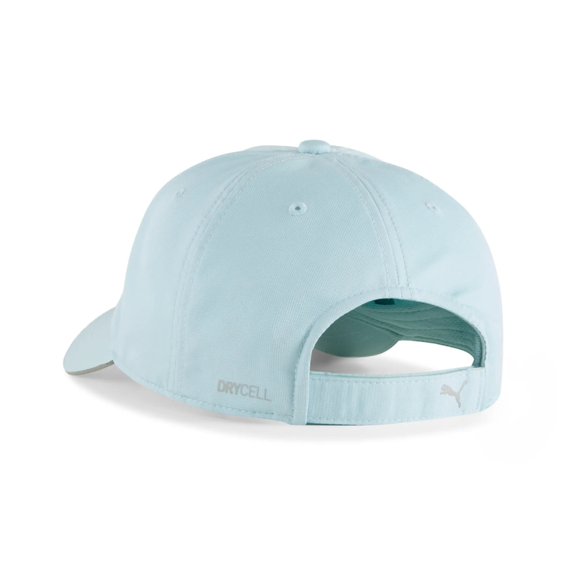 PUMA CAP RUNNING III GREEN (SS25)