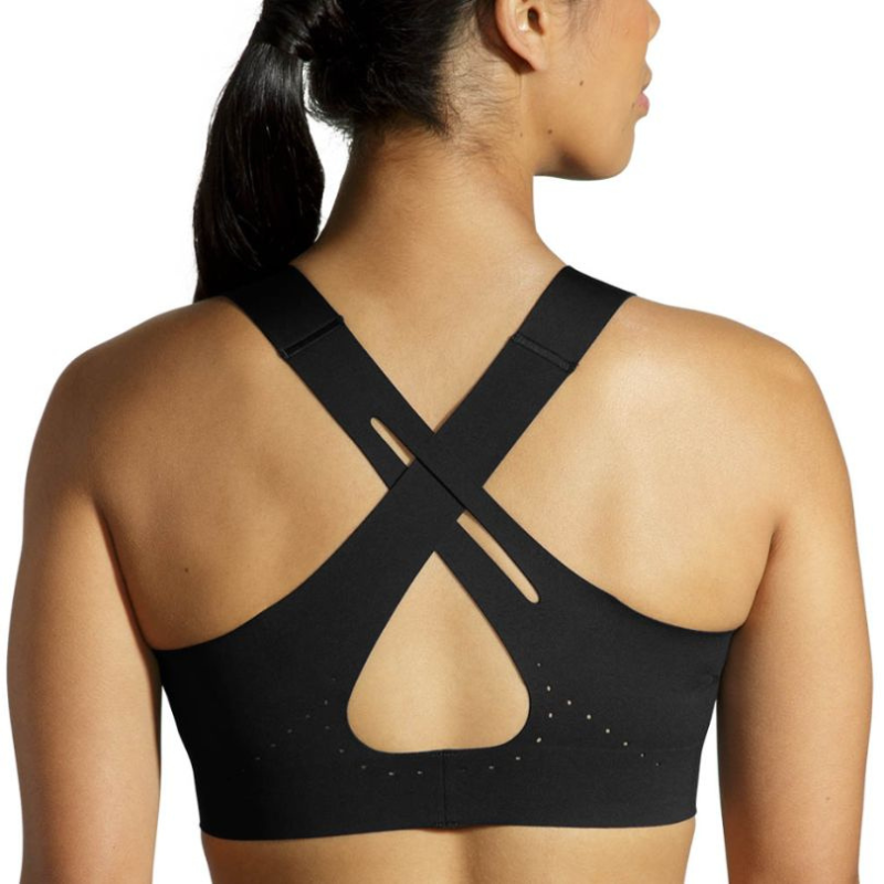 BROOKS BRA RUN DARE CROSSBACK 2.0 WN