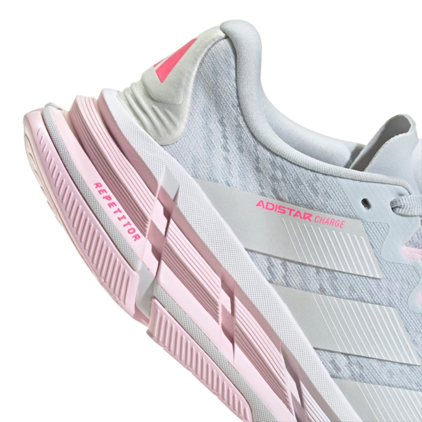 ADIDAS SHOE ADISTAR CHARGE WN (AW25)