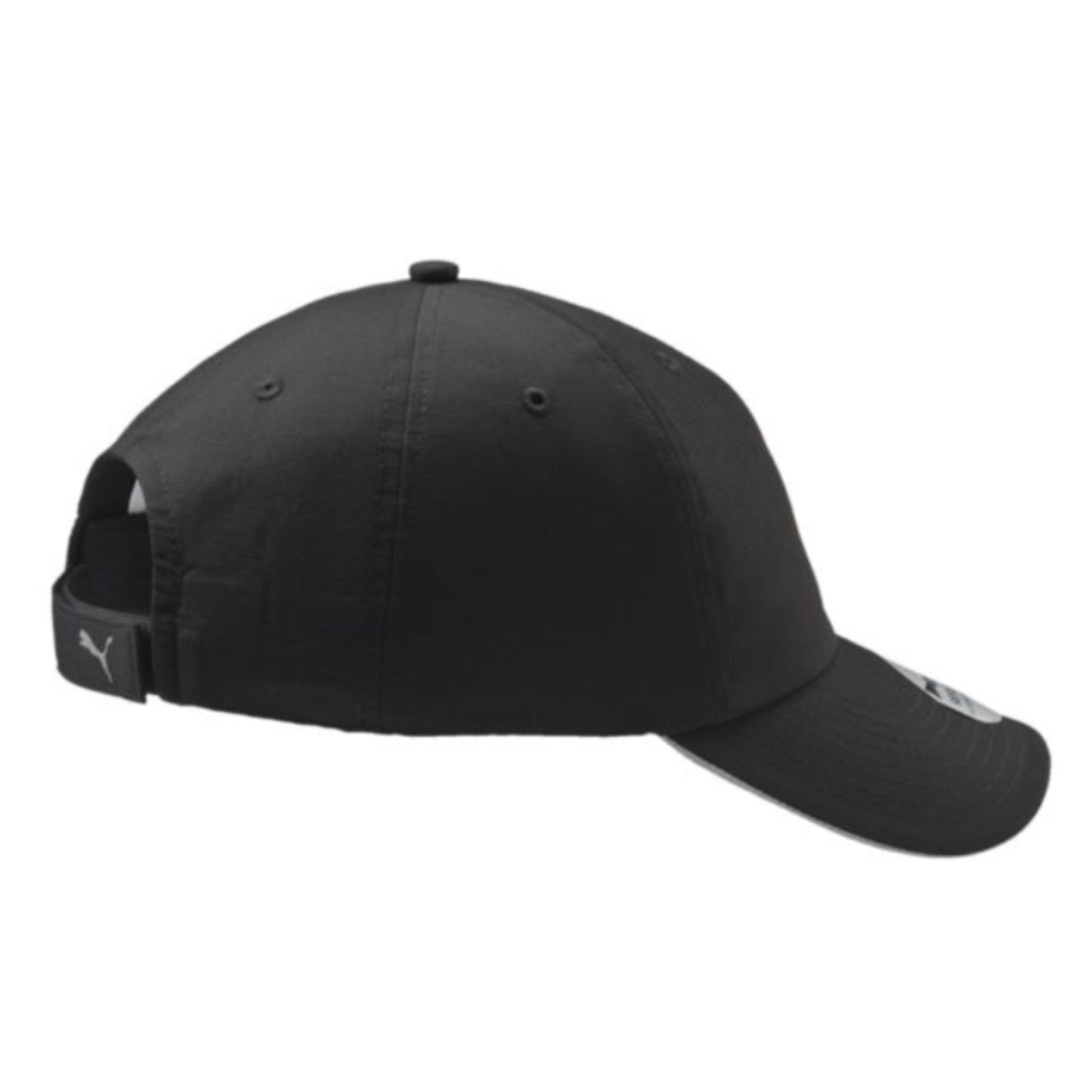 PUMA CAP RUNNING III BLACK (AW24)