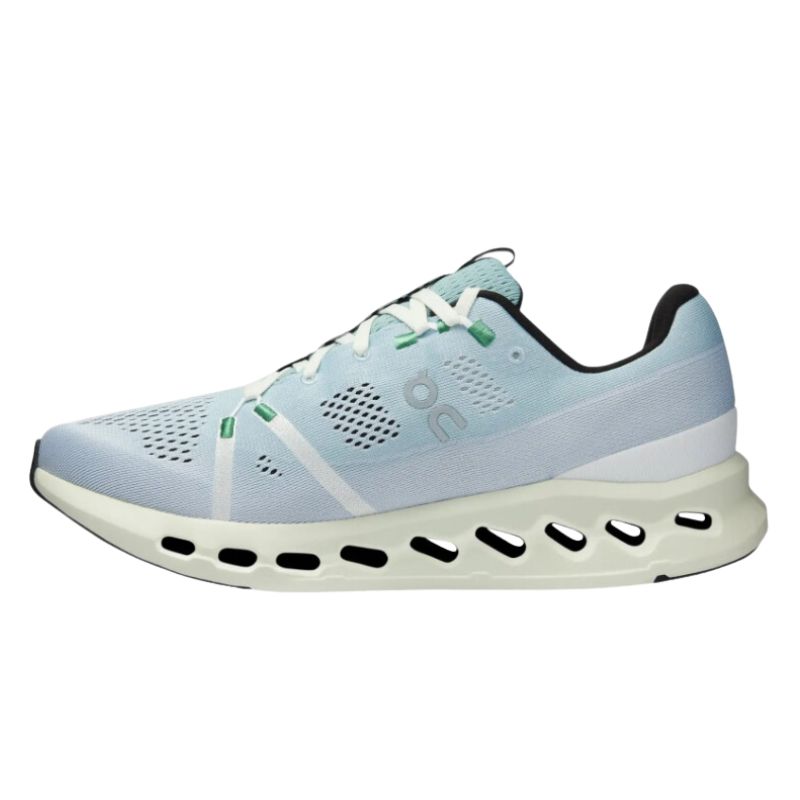 ON SHOE CLOUDSURFER 7.0 MN (AW24)