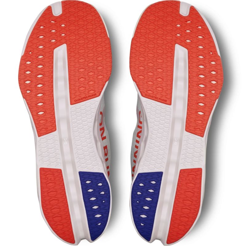 ON SHOE CLOUDSURFER NEXT 1.0 MN (AW24)