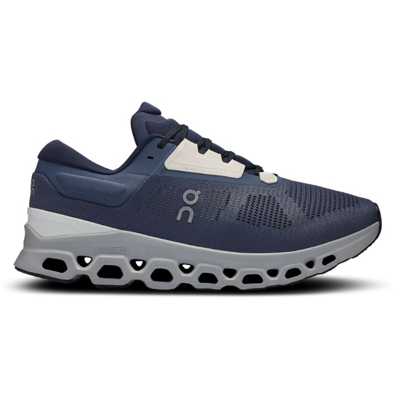 ON SHOE CLOUDSTRATUS 3.0 MN (AW24)