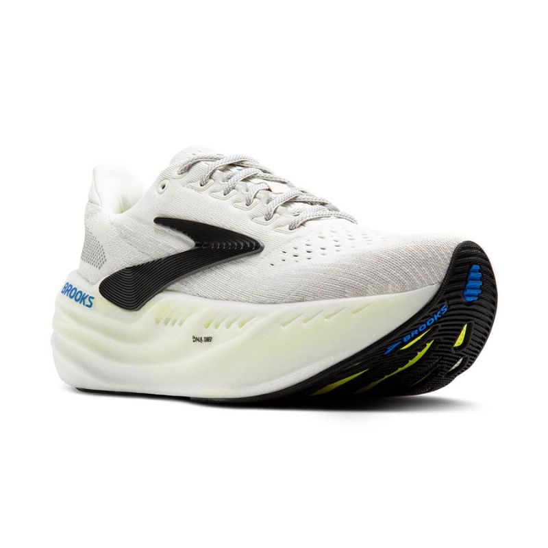 BROOKS SHOE GLYCERIN MAX MN (SS25)