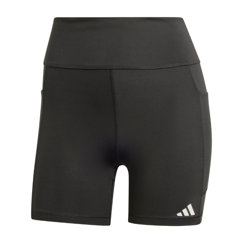 ADIDAS TIGHT SHORT 5INCH OWN THE RUN WN (AW25)