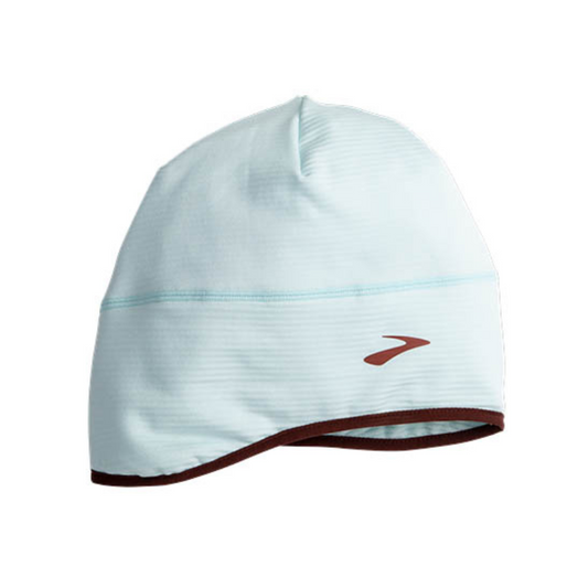 BROOKS BEANIE NOTCH THERMAL