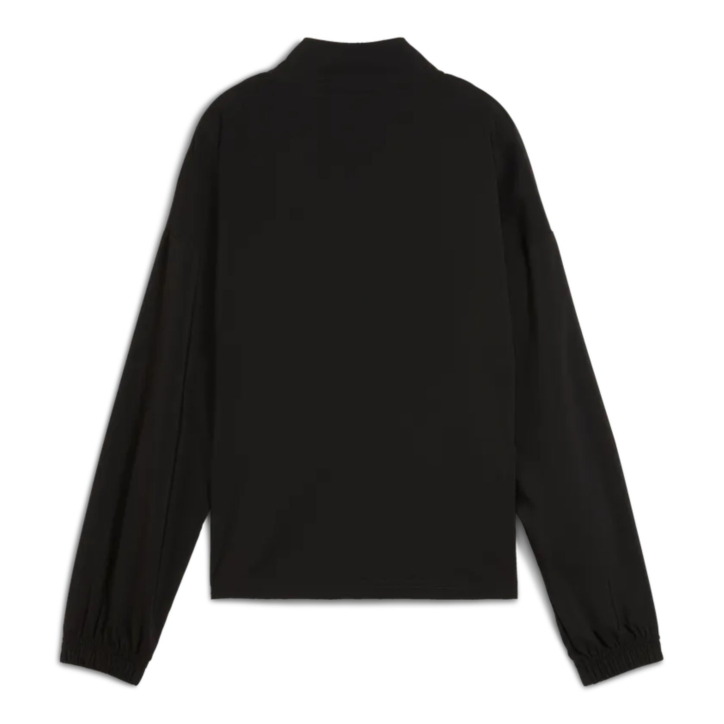 PUMA JACKET WOVEN STRONG WN (SS25)