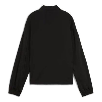 PUMA JACKET WOVEN STRONG WN (SS25)