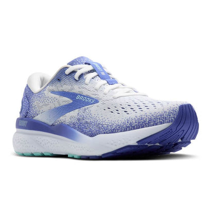 BROOKS SHOE GHOST 16 WN (SS25)