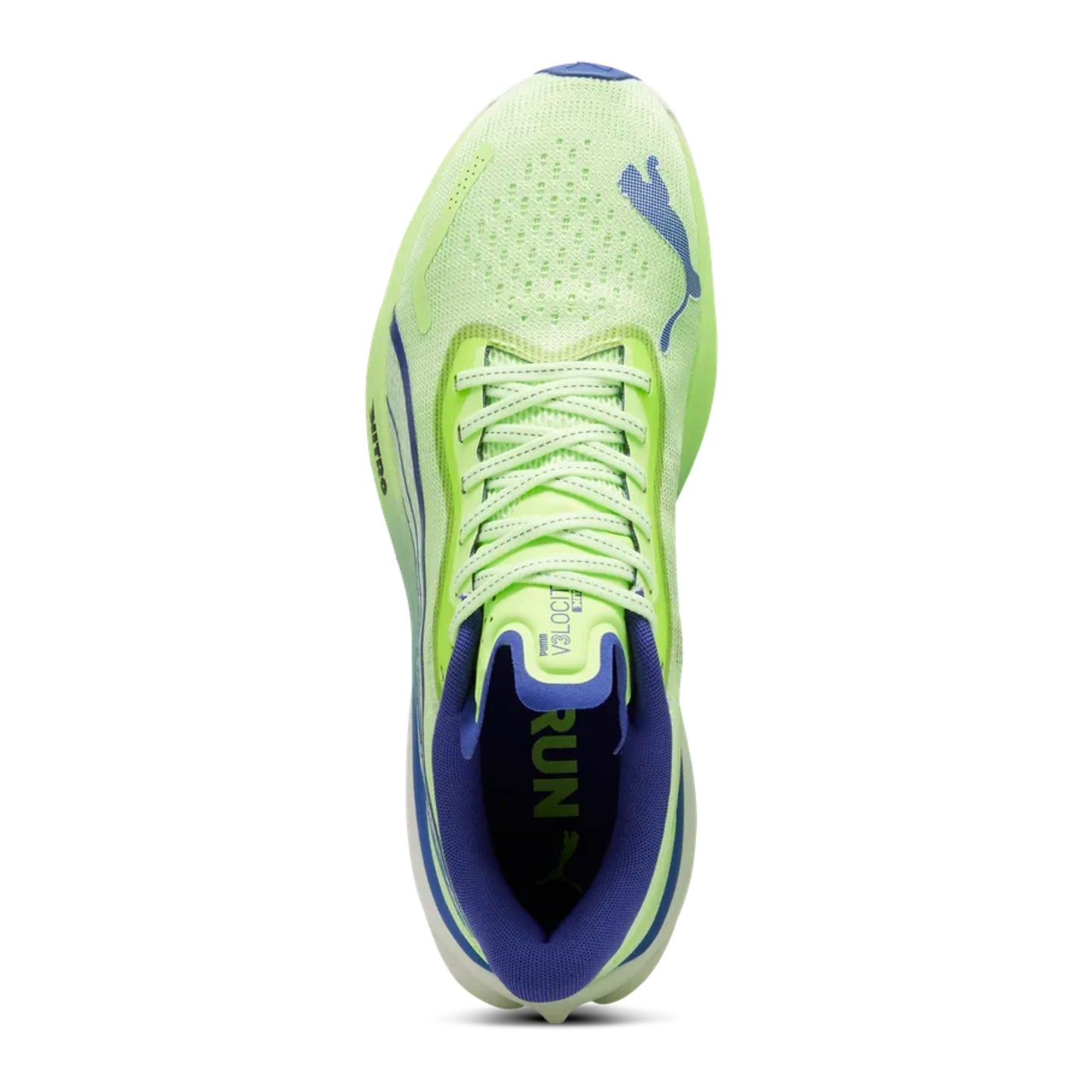 PUMA SHOE VELOCITY NITRO 3 MN (AW24)