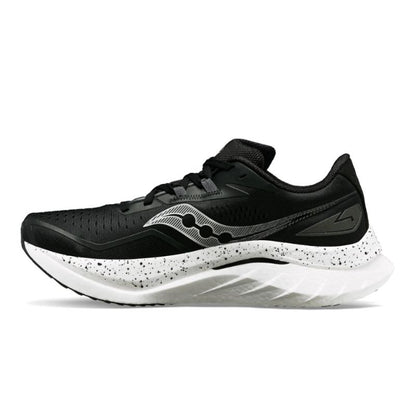 SAUCONY SHOE ENDORPHIN SPEED 4 MN