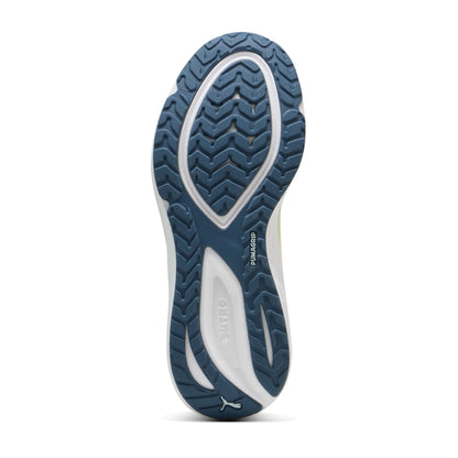 PUMA SHOE ELECTRIFY NITRO 4 WN SEA/INDIGO/GRAY (AW25)