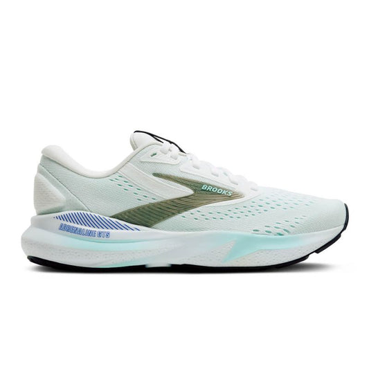 BROOKS SHOE ADRENALINE GTS 24 WN (SS25)