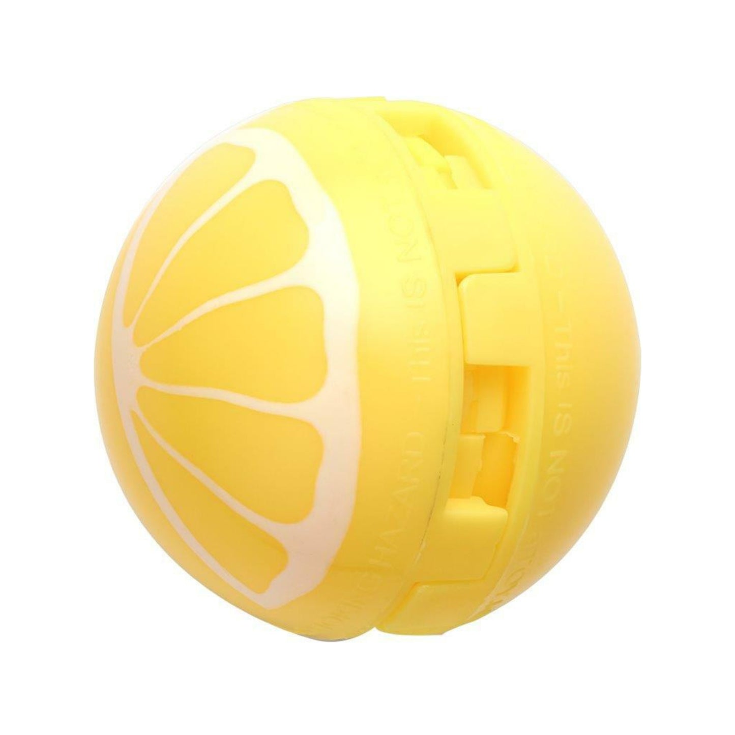 SNEAKER BALLS FRESHENER (6) FRUITASTIC