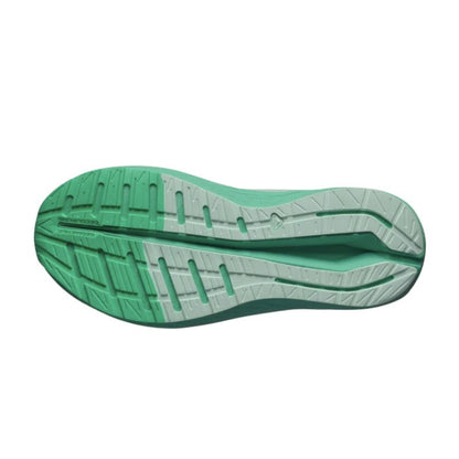 SALOMON SHOE AERO BLAZE 2 WN