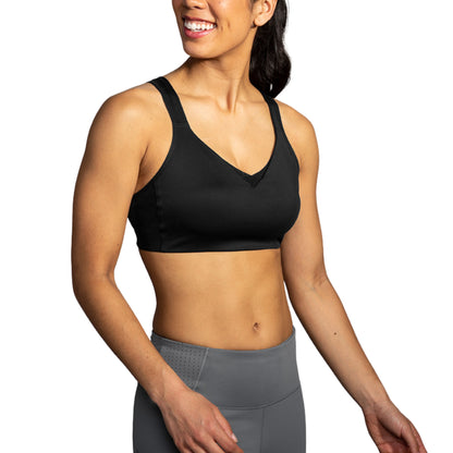 BROOKS BRA RUN DRIVE CONVERTIBLE 2.0 WN