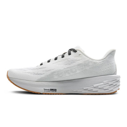 BROOKS SHOE LAUNCH 11 MN (SS25)